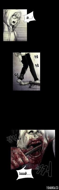 Page 471 of House of Dolls Ch.0-16