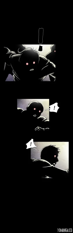 Page 476 of House of Dolls Ch.0-16