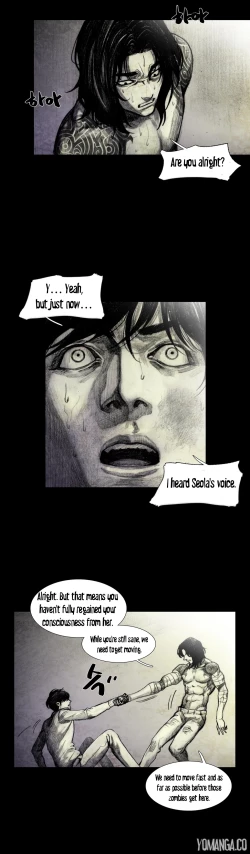 Page 481 of House of Dolls Ch.0-16