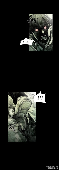 Page 492 of House of Dolls Ch.0-16