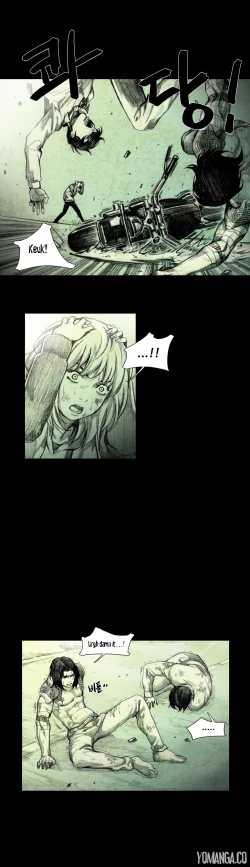 Page 499 of House of Dolls Ch.0-16