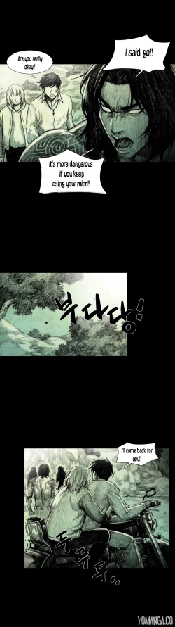 Page 508 of House of Dolls Ch.0-16