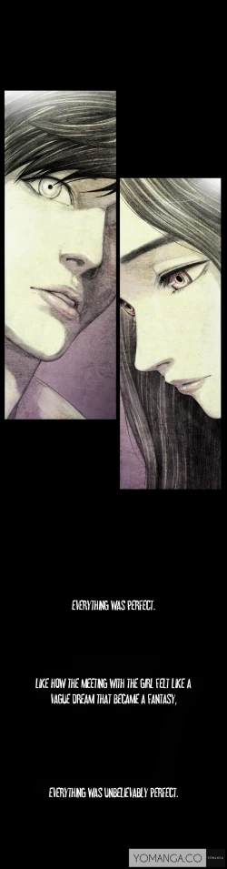 Page 50 of House of Dolls Ch.0-16