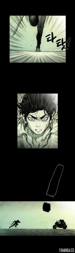 Page 513 of House of Dolls Ch.0-16