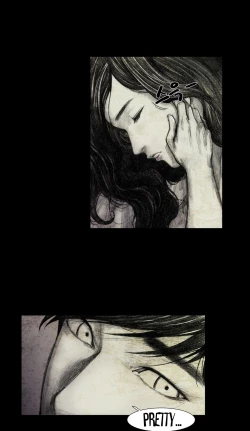 Page 61 of House of Dolls Ch.0-16