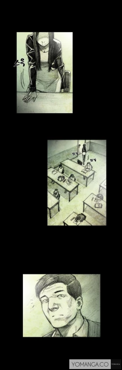 Page 65 of House of Dolls Ch.0-16