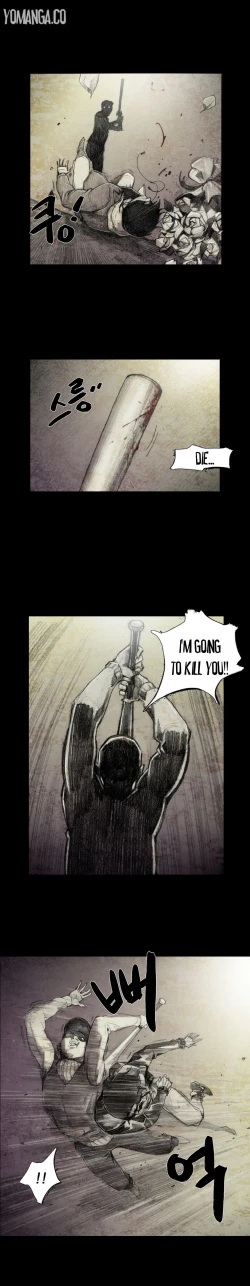 Page 86 of House of Dolls Ch.0-16