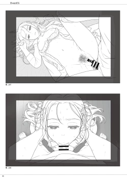 Page 45 of Fraternite LINEWORKS