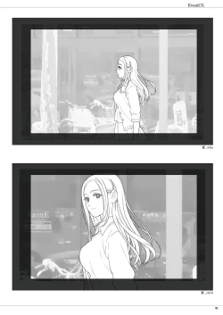 Page 48 of Fraternite LINEWORKS