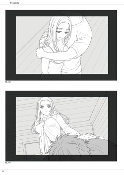 Page 49 of Fraternite LINEWORKS