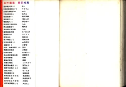 Page 82 of Gokuraku Rensha