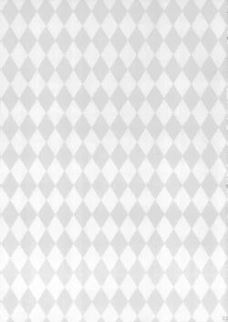 Page 26 of Ecchi na Gensoukyou