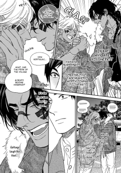 Page 102 of Mother's Spirit