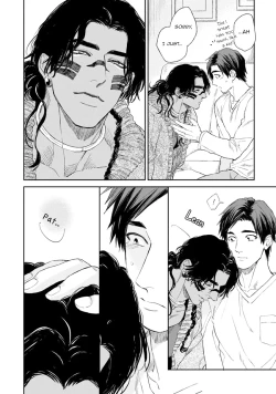 Page 118 of Mother's Spirit