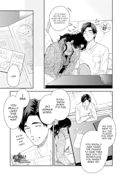 Page 119 of Mother's Spirit