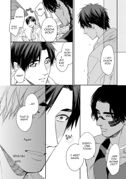 Page 126 of Mother's Spirit