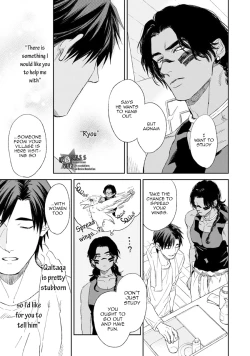 Page 127 of Mother's Spirit