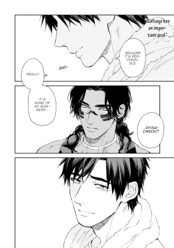 Page 128 of Mother's Spirit