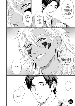 Page 136 of Mother's Spirit