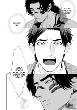 Page 154 of Mother's Spirit