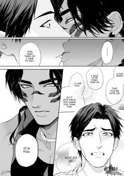 Page 162 of Mother's Spirit