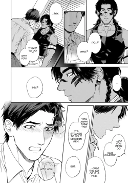 Page 168 of Mother's Spirit