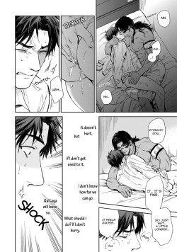 Page 170 of Mother's Spirit