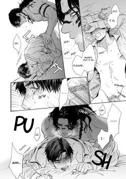 Page 172 of Mother's Spirit