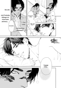 Page 177 of Mother's Spirit