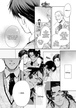 Page 181 of Mother's Spirit