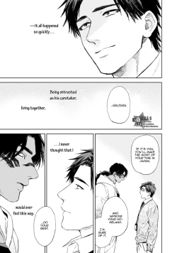 Page 183 of Mother's Spirit