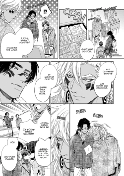 Page 185 of Mother's Spirit