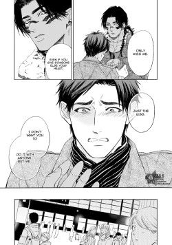 Page 189 of Mother's Spirit