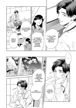 Page 192 of Mother's Spirit