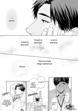 Page 193 of Mother's Spirit