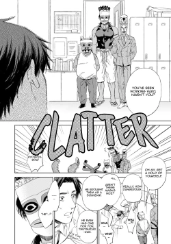 Page 194 of Mother's Spirit