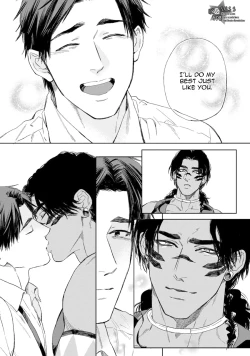 Page 203 of Mother's Spirit