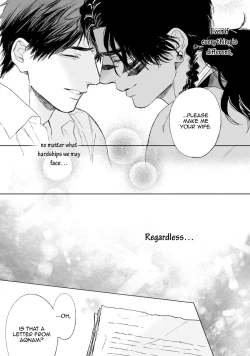 Page 204 of Mother's Spirit