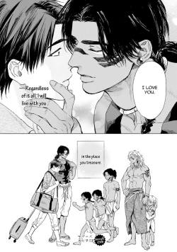 Page 206 of Mother's Spirit