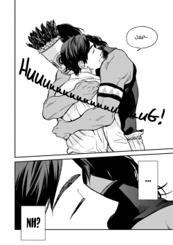 Page 22 of Mother's Spirit