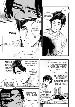 Page 35 of Mother's Spirit