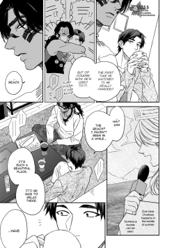 Page 77 of Mother's Spirit