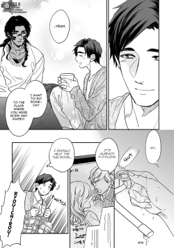 Page 79 of Mother's Spirit