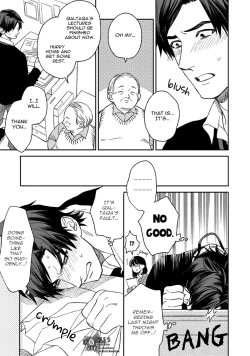 Page 87 of Mother's Spirit