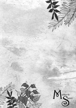Page 8 of Mother's Spirit