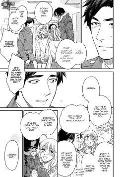 Page 93 of Mother's Spirit