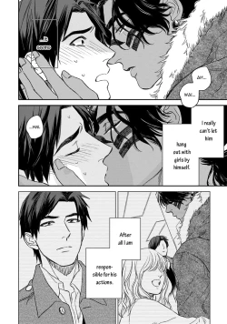 Page 98 of Mother's Spirit