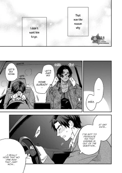 Page 99 of Mother's Spirit