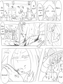 Page 14 of Hungry koike-chan