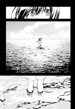 Page 30 of Kitakami no Ichiban Nagai Hi
